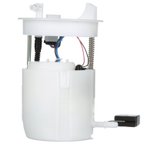 Delphi FG2134 Fuel Pump Module Assembly - view 6