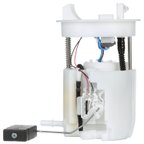 Delphi FG2134 Fuel Pump Module Assembly - view 1