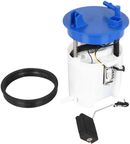 Delphi FG2134 Fuel Pump Module Assembly - view 8