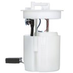 Delphi FG2134 Fuel Pump Module Assembly - view 4