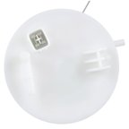 Delphi FG2134 Fuel Pump Module Assembly - view 5