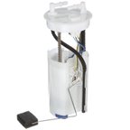 Delphi FG2136 Fuel Pump Module Assembly - view 2