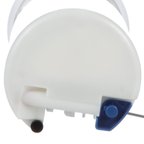 Delphi FG2136 Fuel Pump Module Assembly - view 7