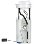Delphi FG2136 Fuel Pump Module Assembly - view 1