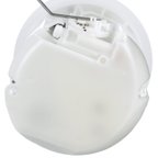 Delphi FG2137 Fuel Pump Module Assembly - view 7