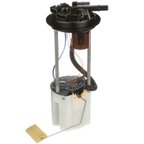 Delphi FG2142 Fuel Pump Module Assembly - view 2
