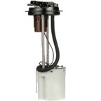 Delphi FG2142 Fuel Pump Module Assembly - view 4