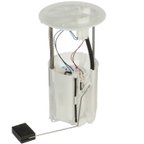 Delphi FG2144 Fuel Pump Module Assembly - view 2
