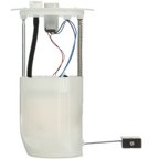 Delphi FG2144 Fuel Pump Module Assembly - view 6