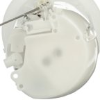 Delphi FG2144 Fuel Pump Module Assembly - view 7