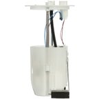 Delphi FG2144 Fuel Pump Module Assembly - view 3