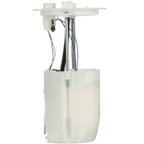 Delphi FG2144 Fuel Pump Module Assembly - view 4