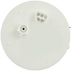 Delphi FG2144 Fuel Pump Module Assembly - view 5