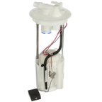 Delphi FG2145 Fuel Pump Module Assembly - view 2