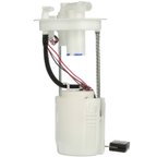Delphi FG2145 Fuel Pump Module Assembly - view 6