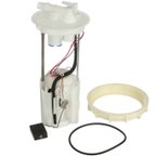 Delphi FG2145 Fuel Pump Module Assembly - view 8