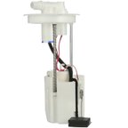 Delphi FG2145 Fuel Pump Module Assembly - view 3