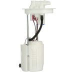 Delphi FG2145 Fuel Pump Module Assembly - view 4