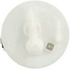 Delphi FG2145 Fuel Pump Module Assembly - view 5