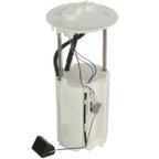 Delphi FG2146 Fuel Pump Module Assembly - view 2