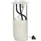 Delphi FG2146 Fuel Pump Module Assembly - view 6
