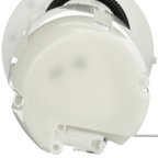 Delphi FG2146 Fuel Pump Module Assembly - view 7
