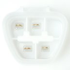 Delphi FG2146 Fuel Pump Module Assembly - view 8