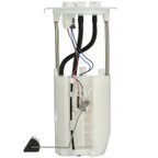 Delphi FG2146 Fuel Pump Module Assembly - view 1