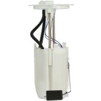 Delphi FG2146 Fuel Pump Module Assembly - view 3