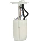Delphi FG2146 Fuel Pump Module Assembly - view 4