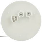 Delphi FG2146 Fuel Pump Module Assembly - view 5