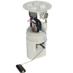 Delphi FG2148 Fuel Pump Module Assembly - view 2