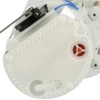 Delphi FG2148 Fuel Pump Module Assembly - view 7