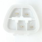 Delphi FG2148 Fuel Pump Module Assembly - view 8