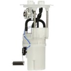 Delphi FG2148 Fuel Pump Module Assembly - view 4