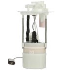 Delphi FG2152 Fuel Pump Module Assembly - view 6