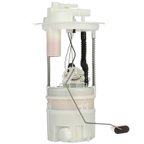 Delphi FG2152 Fuel Pump Module Assembly - view 1