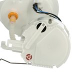 Delphi FG2153 Fuel Pump Module Assembly - view 7