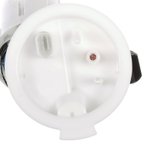 Delphi FG2153 Fuel Pump Module Assembly - view 5