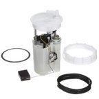 Delphi FG2155 Fuel Pump Module Assembly - view 8