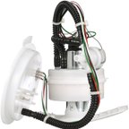 Delphi FG2157 Fuel Pump Module Assembly - view 6