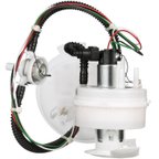 Delphi FG2157 Fuel Pump Module Assembly - view 3