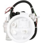 Delphi FG2157 Fuel Pump Module Assembly - view 4