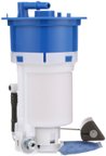 Delphi FG2159 Fuel Pump Module Assembly - view 6