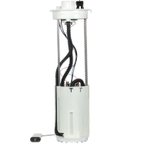 Delphi FG2160 Fuel Pump Module Assembly - view 6