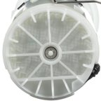 Delphi FG2160 Fuel Pump Module Assembly - view 7