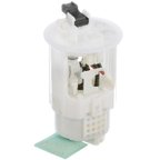 Delphi FG2161 Fuel Pump Module Assembly - view 2