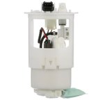Delphi FG2161 Fuel Pump Module Assembly - view 6
