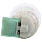 Delphi FG2161 Fuel Pump Module Assembly - view 7