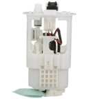 Delphi FG2161 Fuel Pump Module Assembly - view 1
